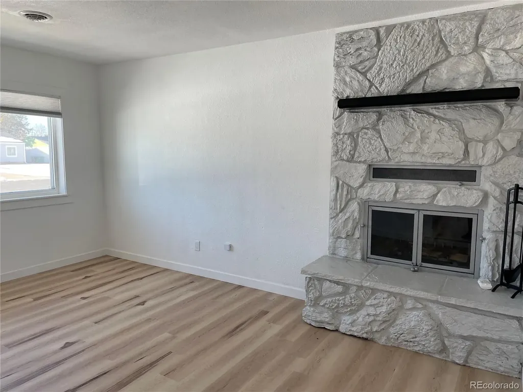 5262 E Dartmouth Avenue Denver CO 80222