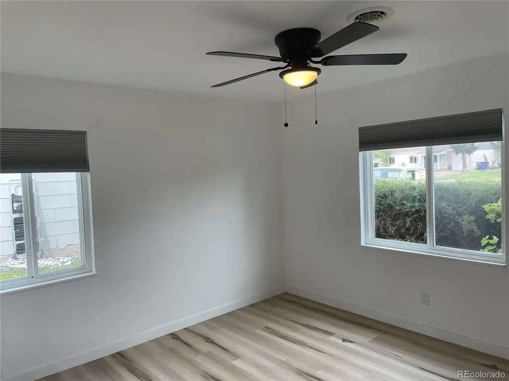 5262 E Dartmouth Avenue Denver CO 80222