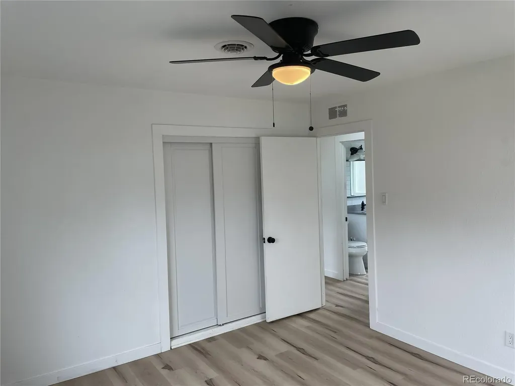 5262 E Dartmouth Avenue Denver CO 80222