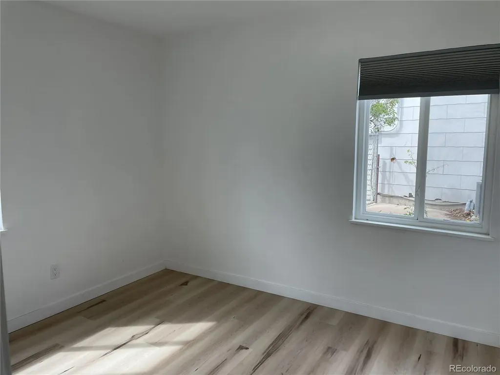 5262 E Dartmouth Avenue Denver CO 80222