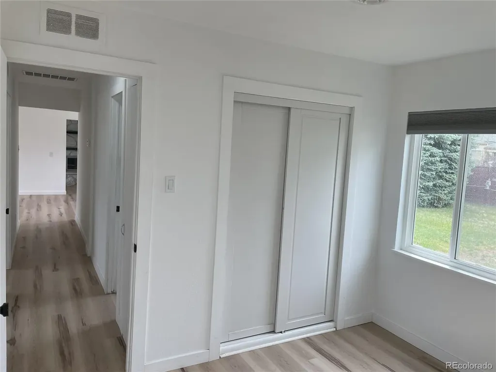 5262 E Dartmouth Avenue Denver CO 80222