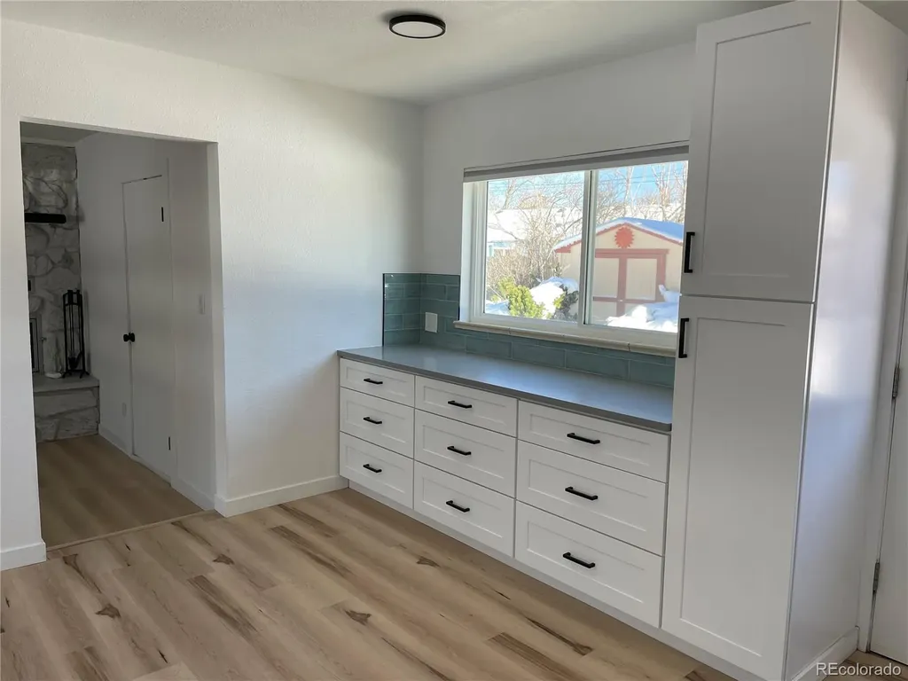 5262 E Dartmouth Avenue Denver CO 80222