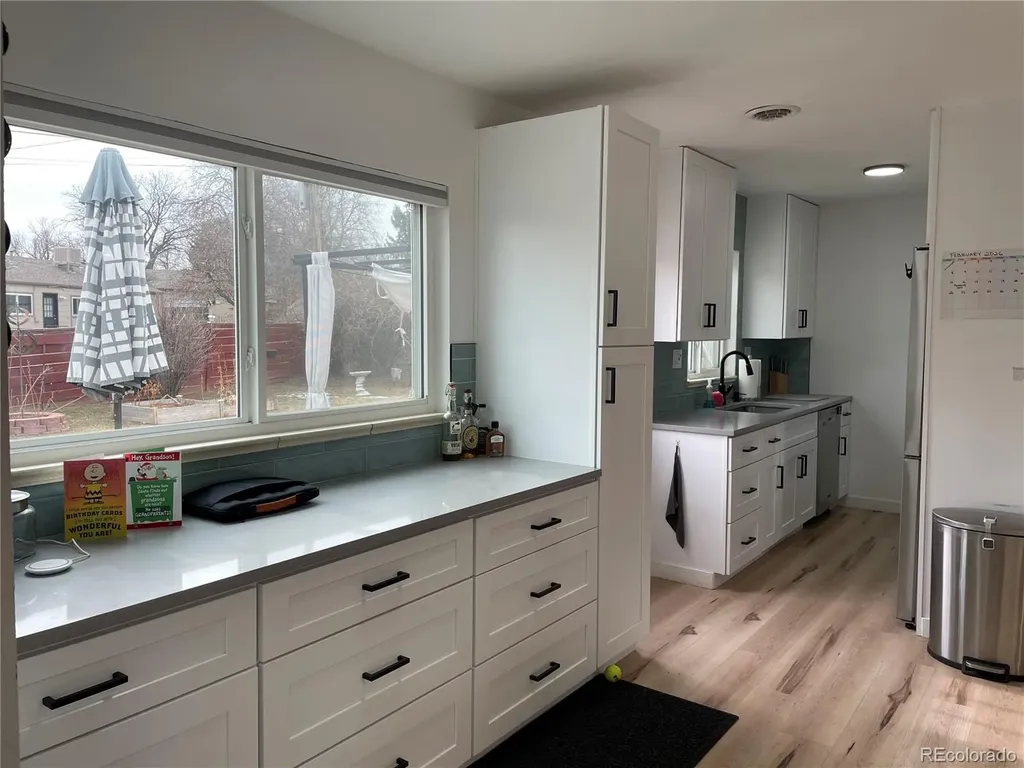 5262 E Dartmouth Avenue Denver CO 80222