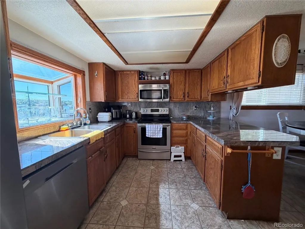 3410 S Halifax Way Aurora CO 80013
