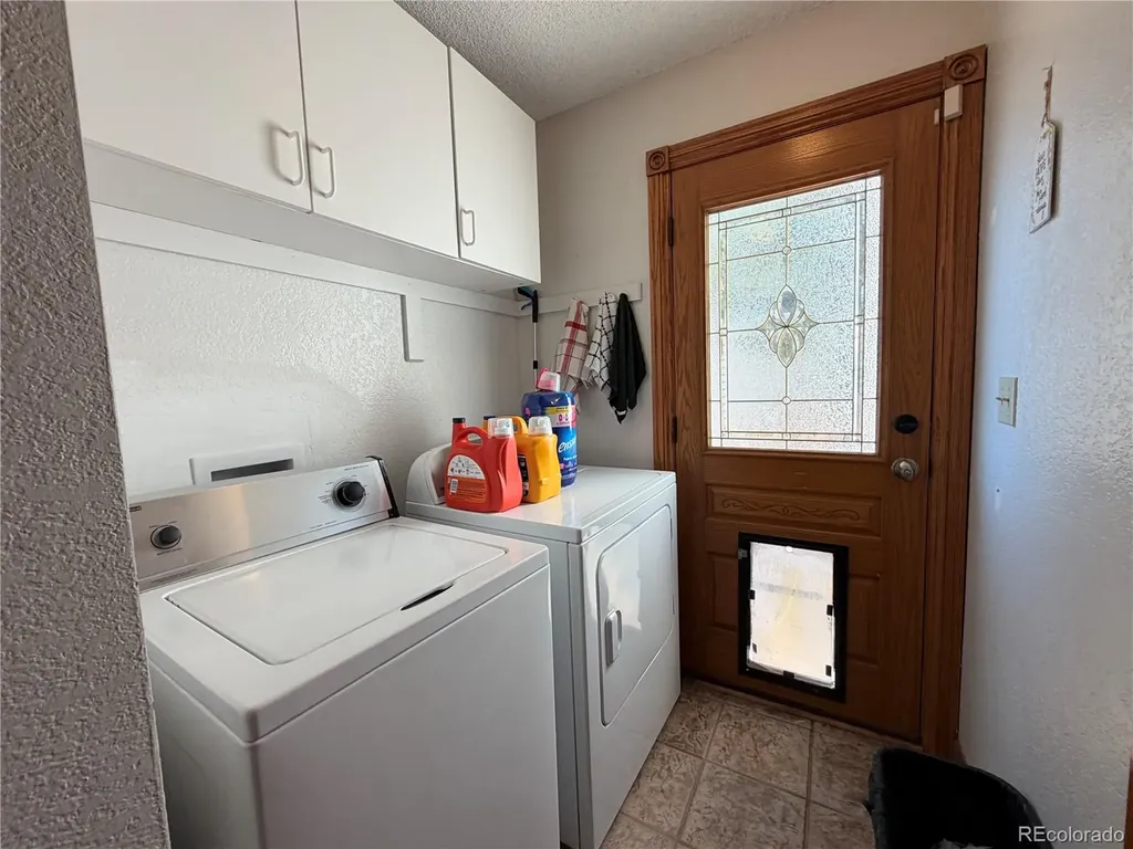 3410 S Halifax Way Aurora CO 80013