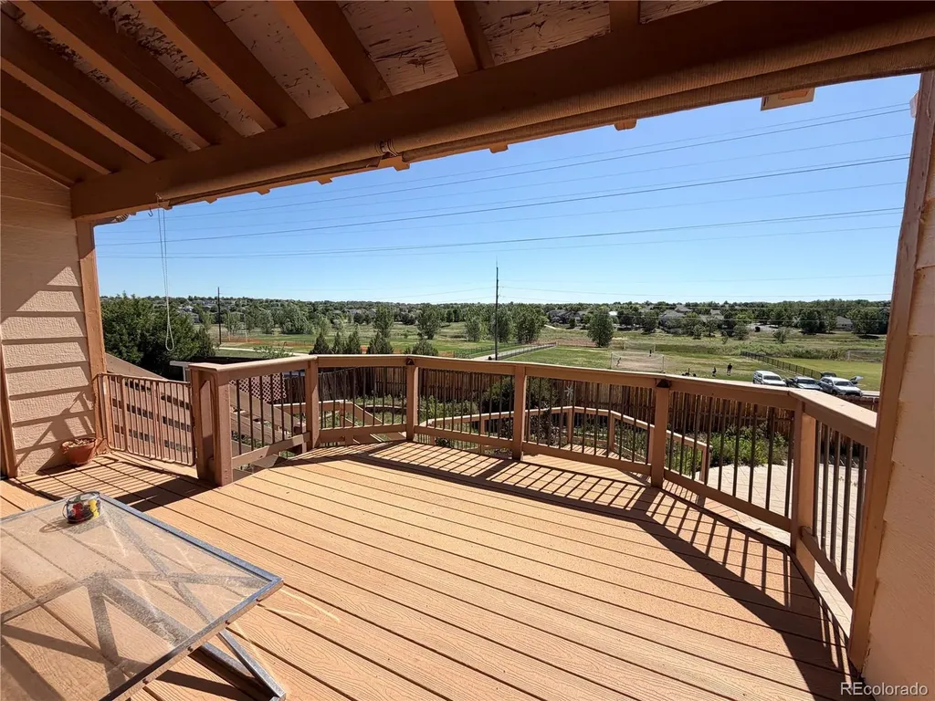 3410 S Halifax Way Aurora CO 80013