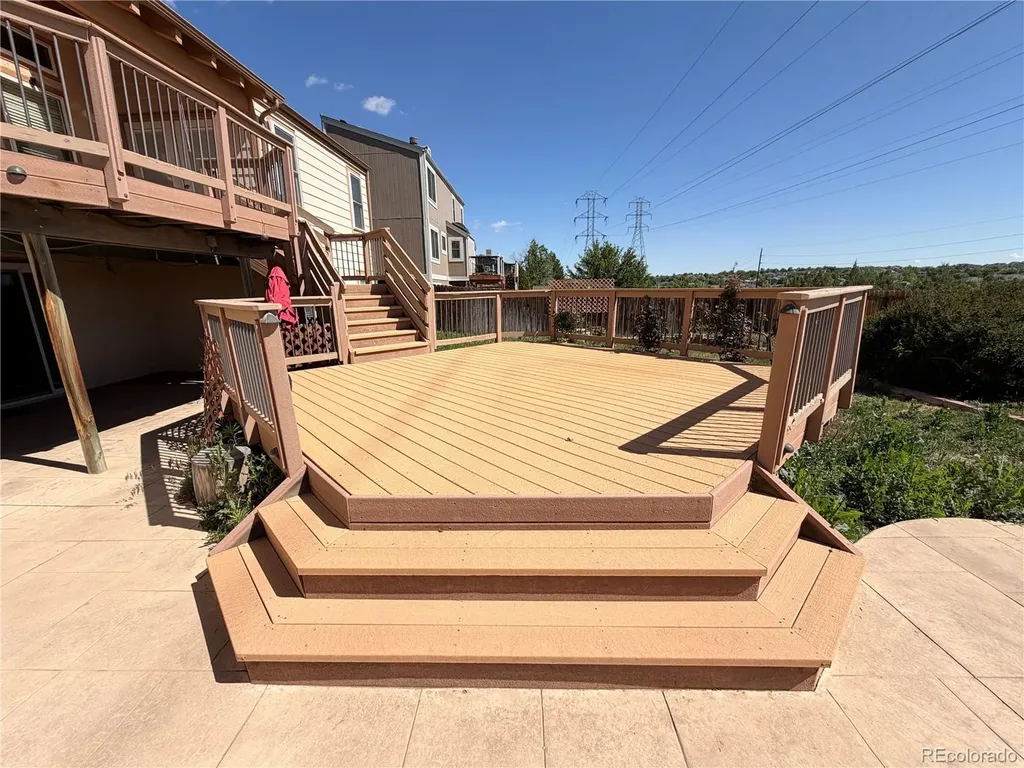 3410 S Halifax Way Aurora CO 80013