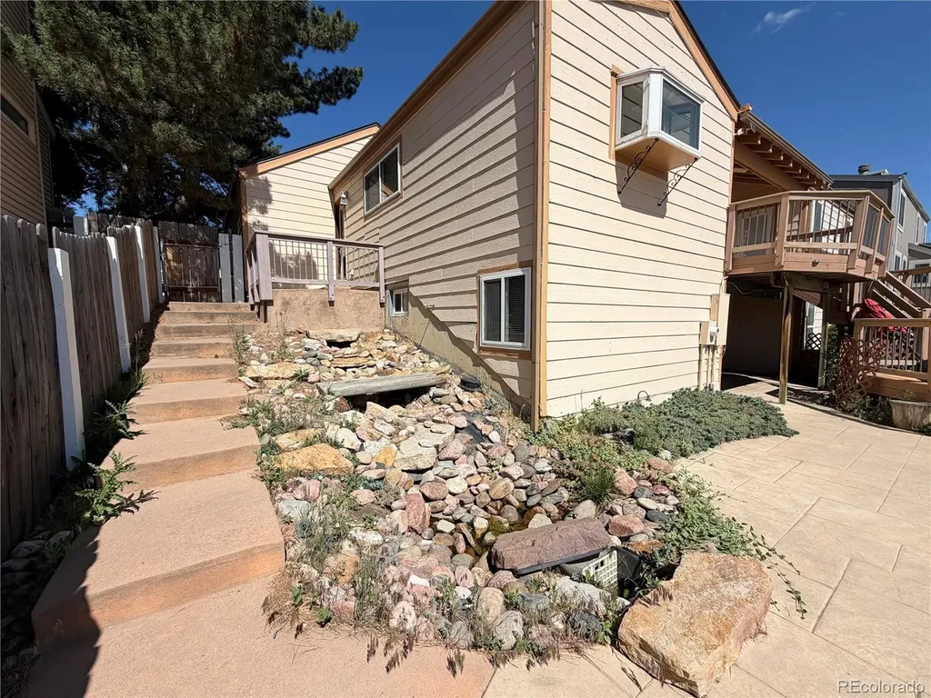3410 S Halifax Way Aurora CO 80013