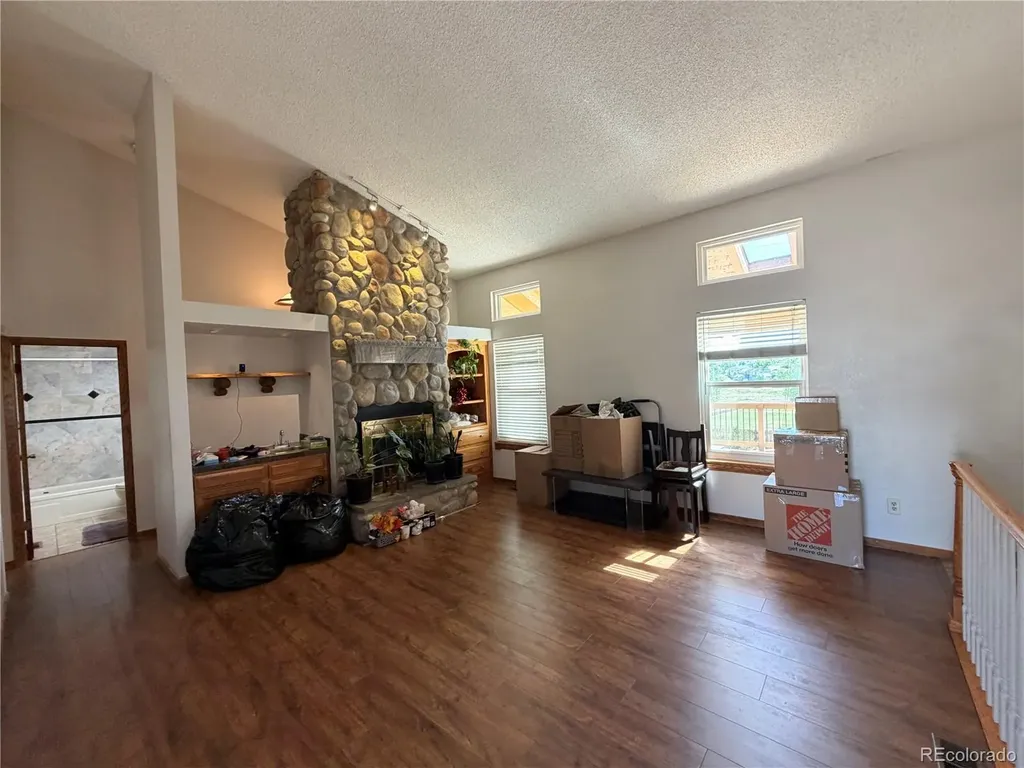 3410 S Halifax Way Aurora CO 80013