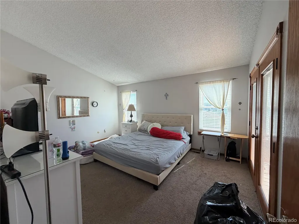 3410 S Halifax Way Aurora CO 80013