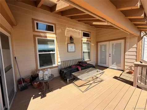 3410 S Halifax Way Aurora CO 80013