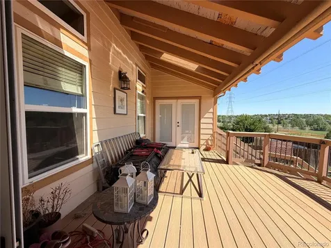 3410 S Halifax Way Aurora CO 80013
