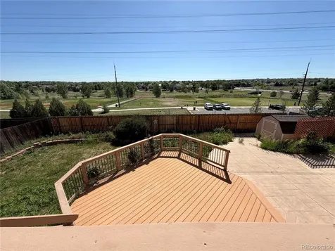 3410 S Halifax Way Aurora CO 80013