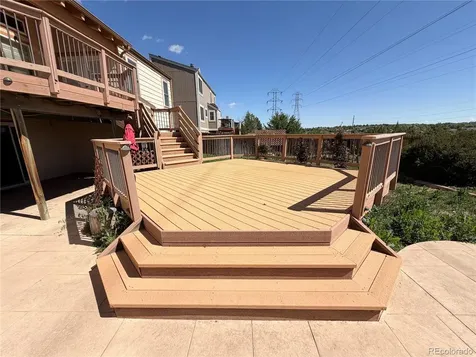 3410 S Halifax Way Aurora CO 80013