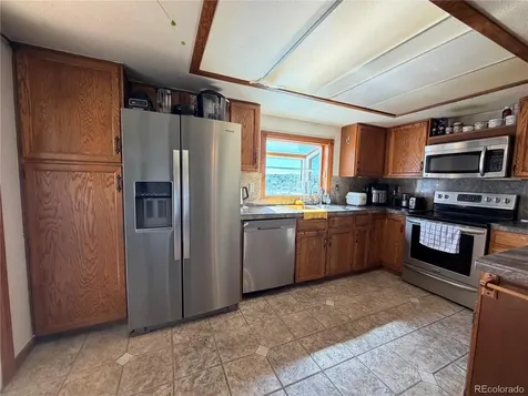 3410 S Halifax Way Aurora CO 80013