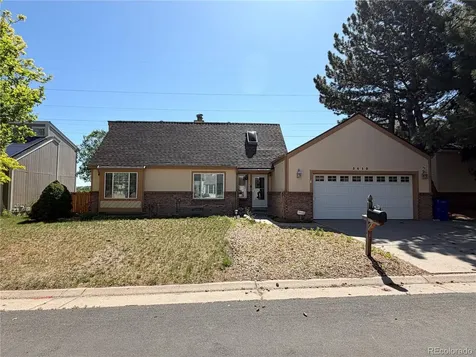 3410 S Halifax Way Aurora CO 80013