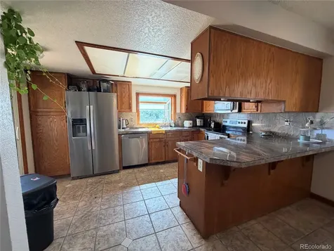 3410 S Halifax Way Aurora CO 80013