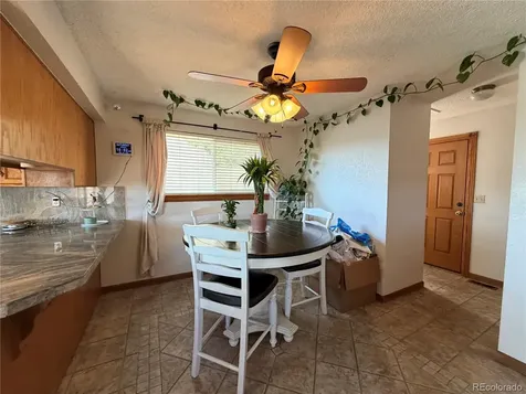 3410 S Halifax Way Aurora CO 80013