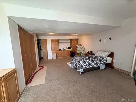 3410 S Halifax Way Aurora CO 80013