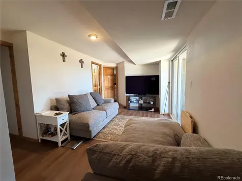 3410 S Halifax Way Aurora CO 80013