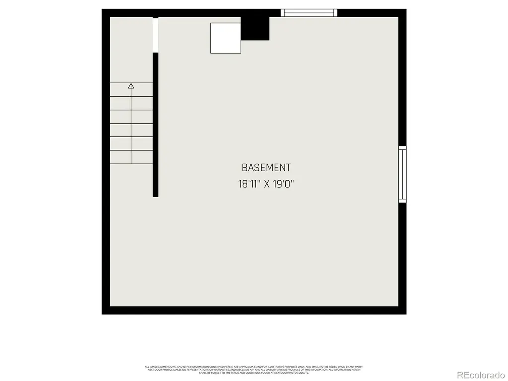 400 Central Avenue Wiggins CO 80654