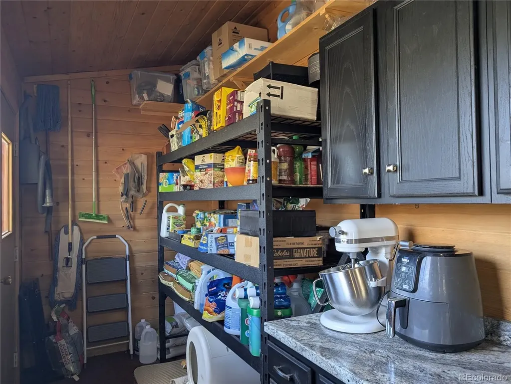 2084 Forbes Park Road Fort Garland CO 81133