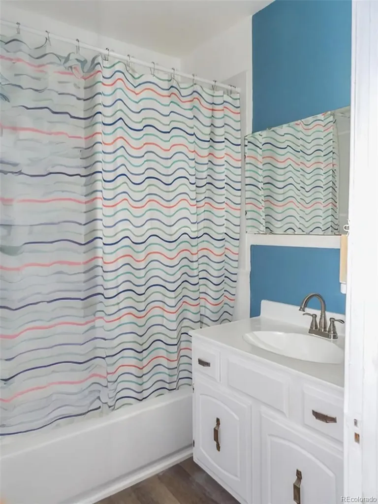 1506 E 7th Street Pueblo CO 81001