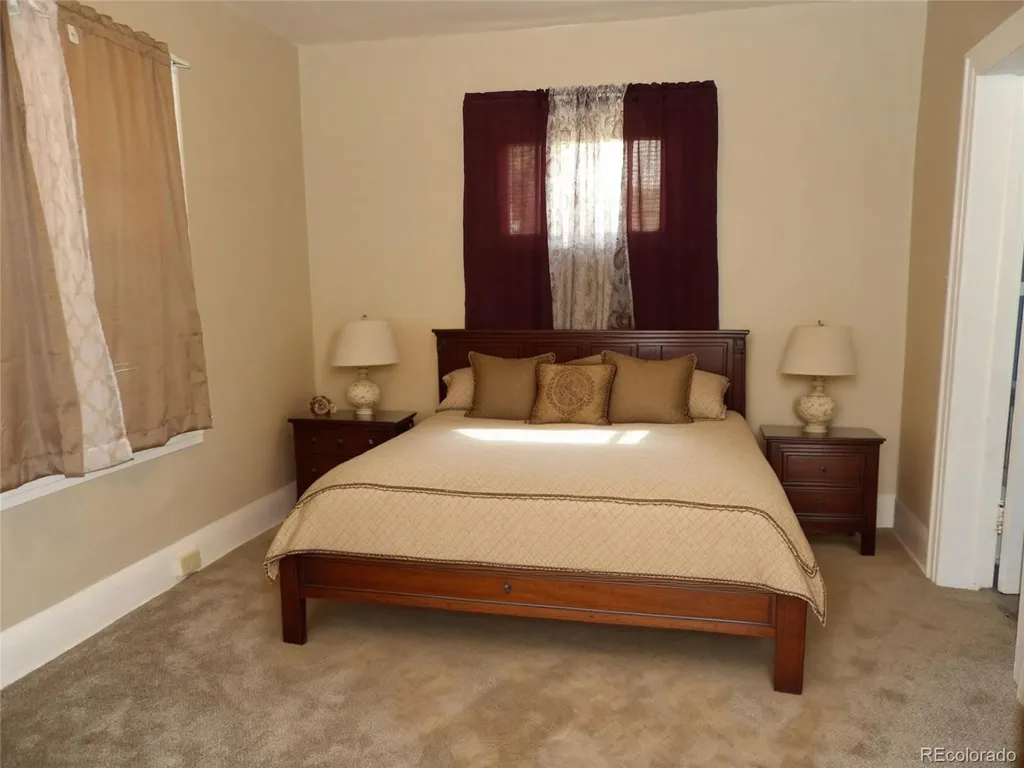 1506 E 7th Street Pueblo CO 81001