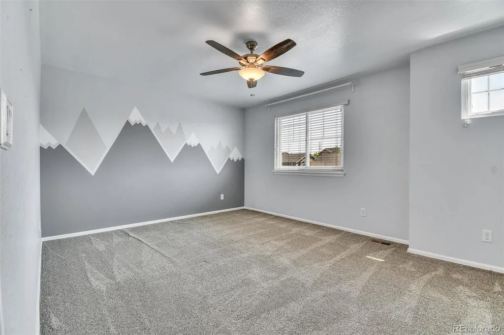 10121 Norfolk Street Commerce City CO 80022