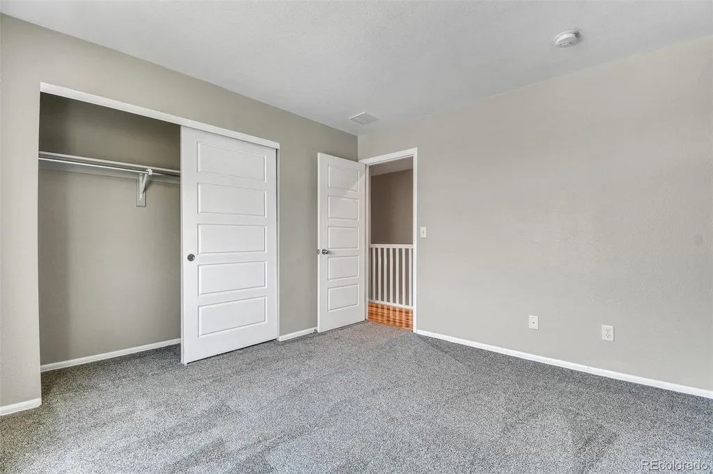 10121 Norfolk Street Commerce City CO 80022
