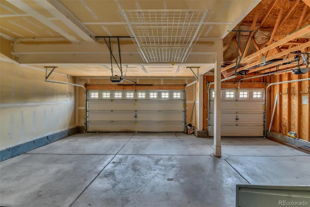 10121 Norfolk Street Commerce City CO 80022
