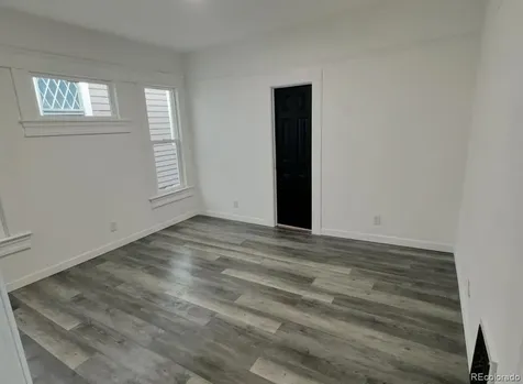 908 W Colorado Avenue Colorado Springs CO 80905
