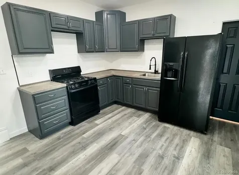 908 W Colorado Avenue Colorado Springs CO 80905