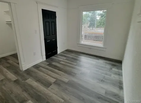 908 W Colorado Avenue Colorado Springs CO 80905