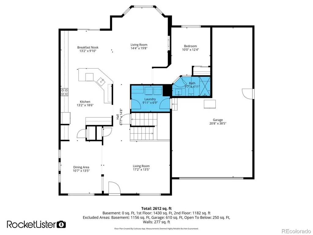 3455 Grove Street Brighton CO 80601