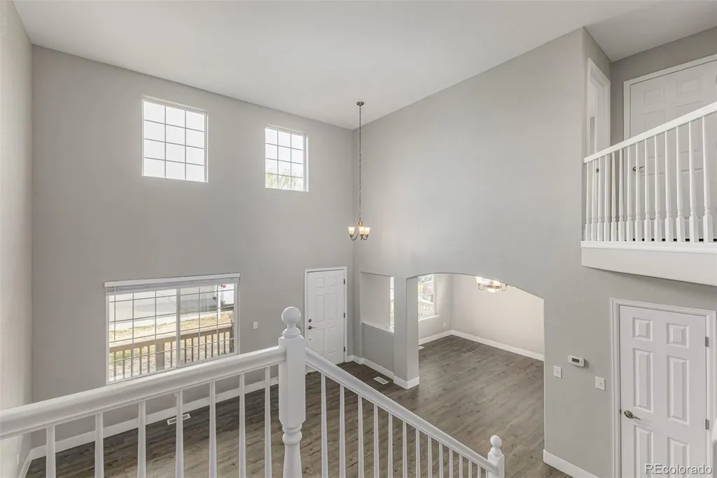 3455 Grove Street Brighton CO 80601