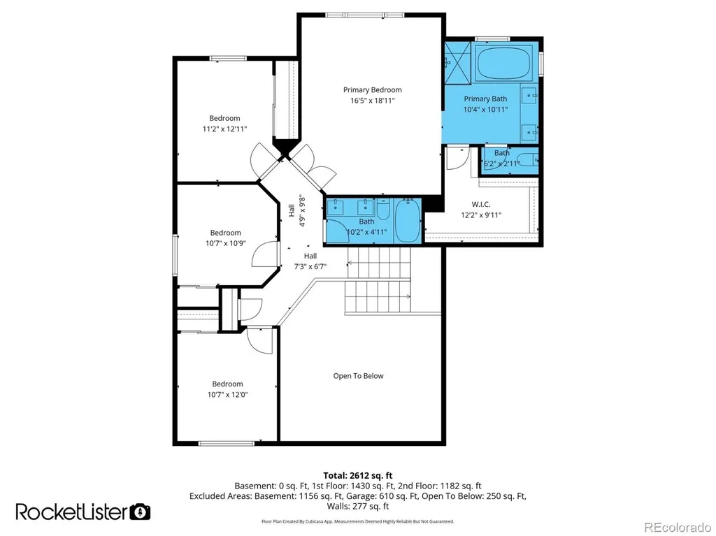 3455 Grove Street Brighton CO 80601