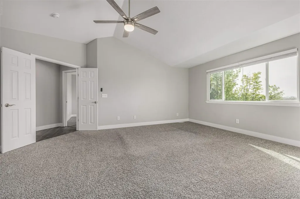 3455 Grove Street Brighton CO 80601