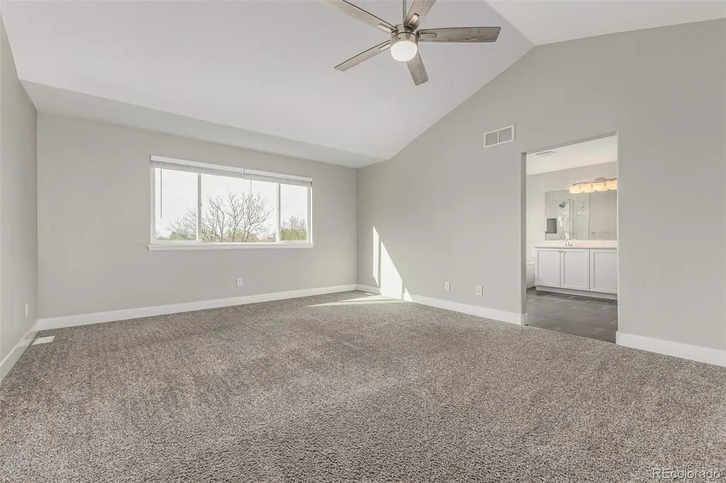 3455 Grove Street Brighton CO 80601
