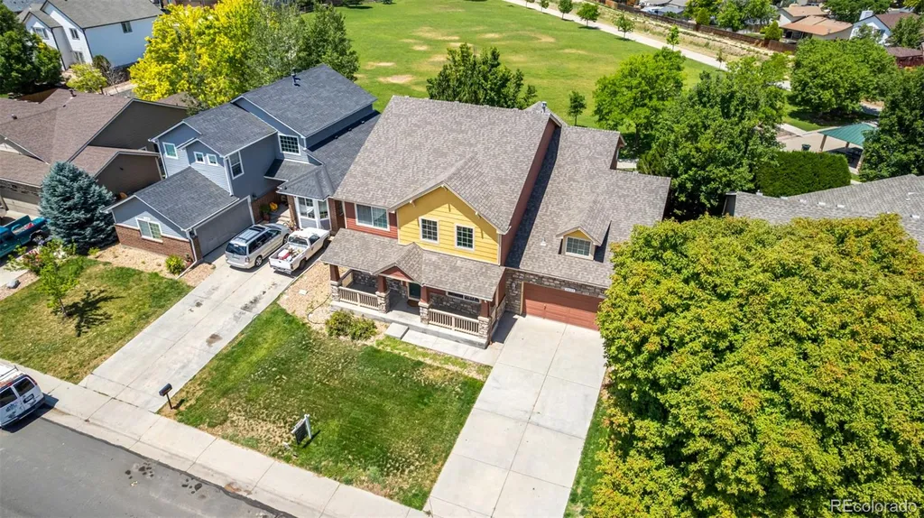 3455 Grove Street Brighton CO 80601