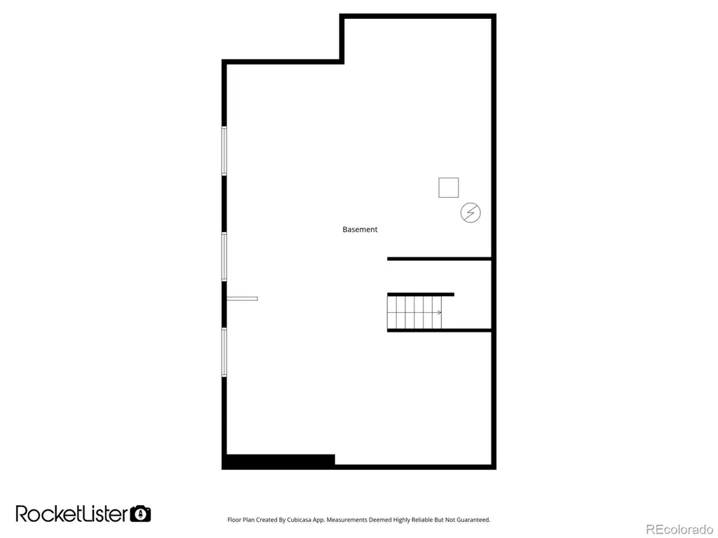 3455 Grove Street Brighton CO 80601