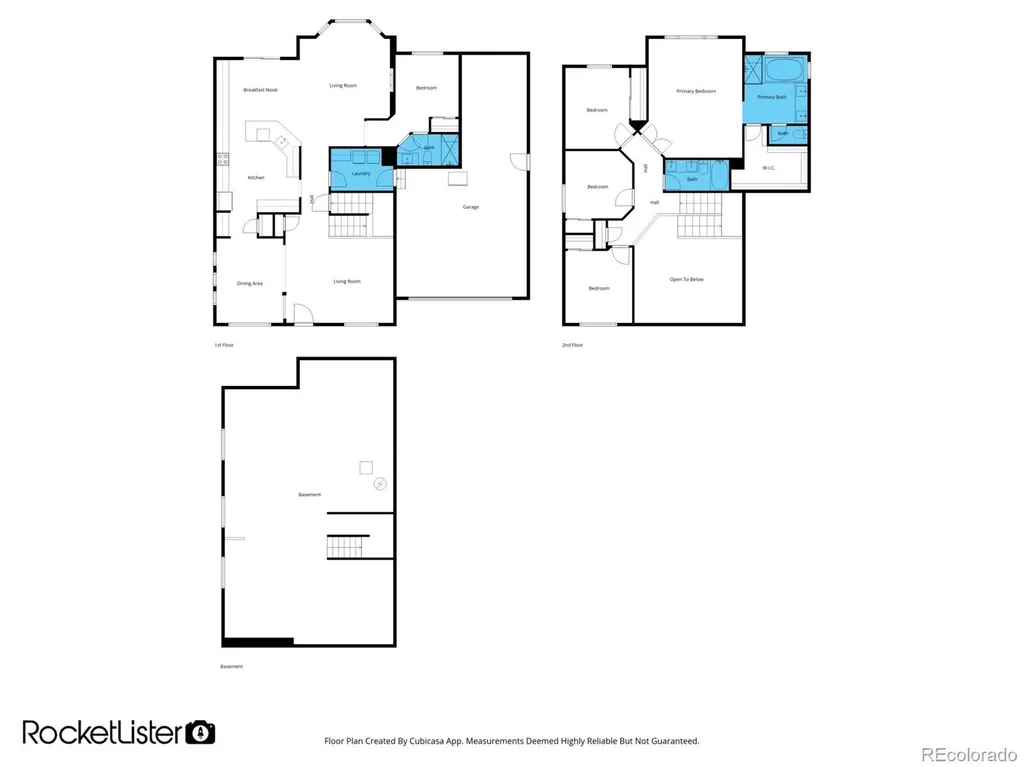 3455 Grove Street Brighton CO 80601
