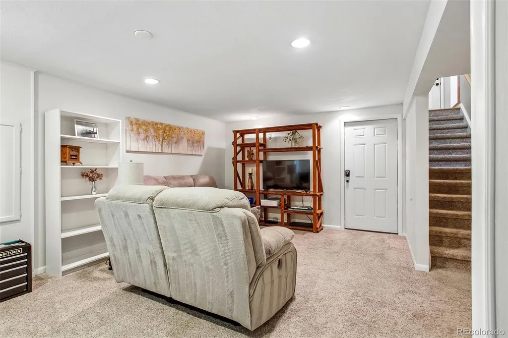 6628 S Newland Circle Littleton CO 80123