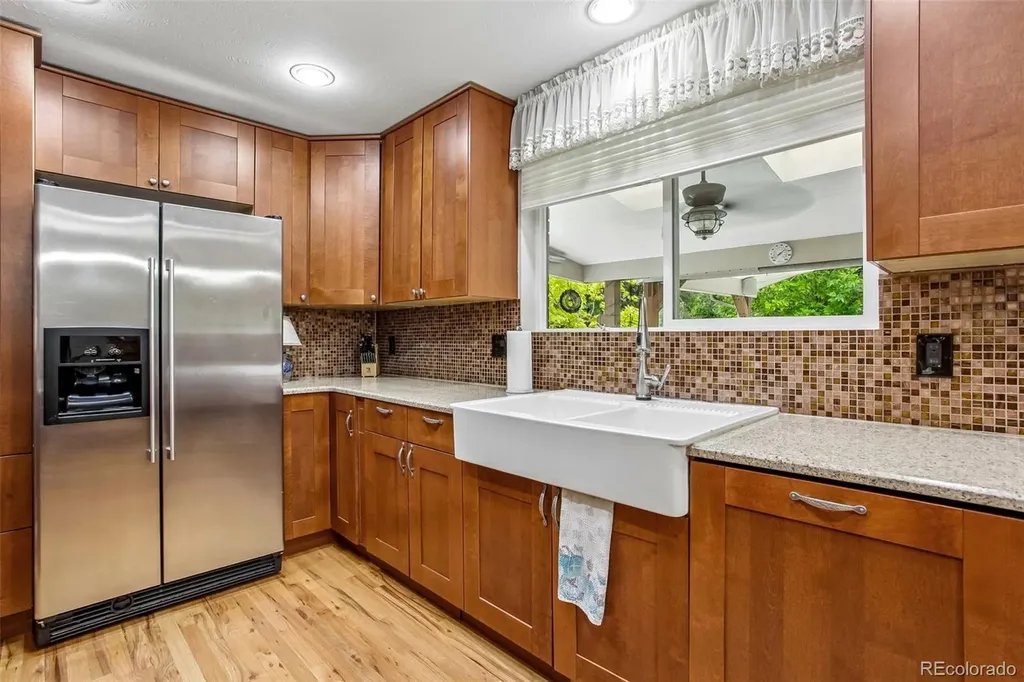 6628 S Newland Circle Littleton CO 80123