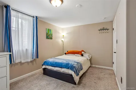 6628 S Newland Circle Littleton CO 80123