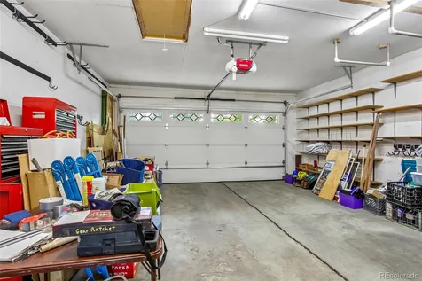 6628 S Newland Circle Littleton CO 80123