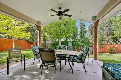 6628 S Newland Circle Littleton CO 80123