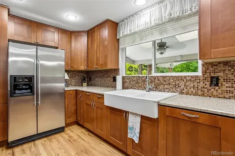 6628 S Newland Circle Littleton CO 80123