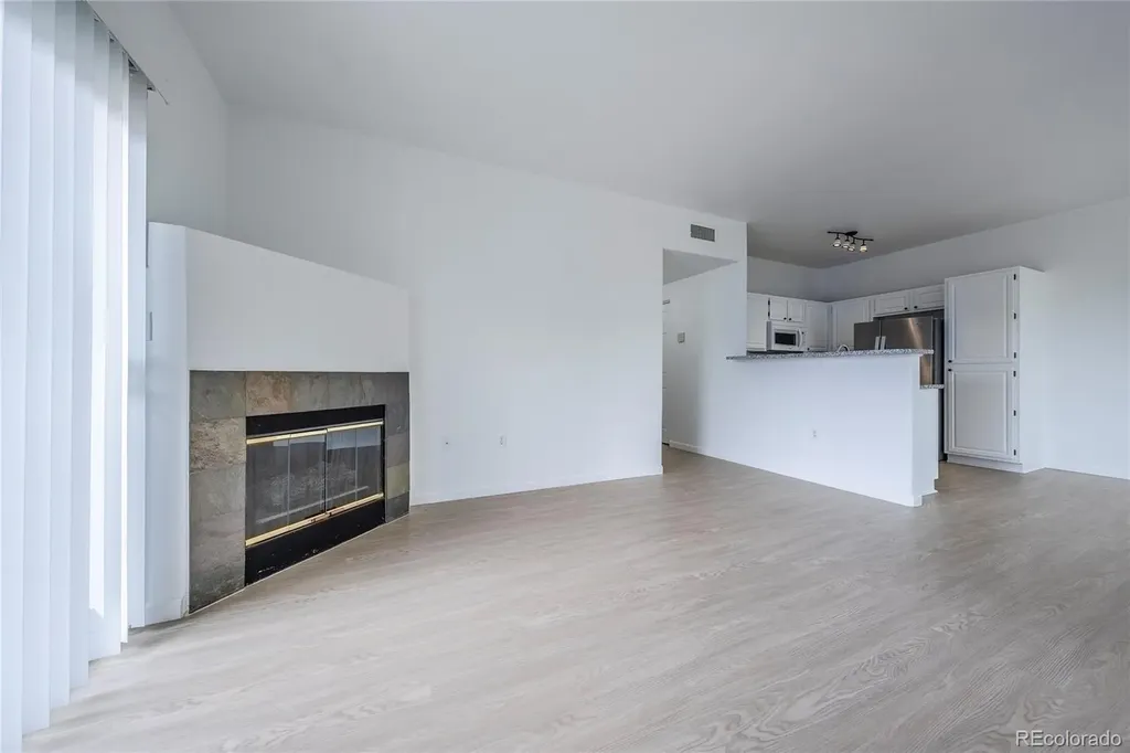 3701 Cactus Creek Court Highlands Ranch CO 80126