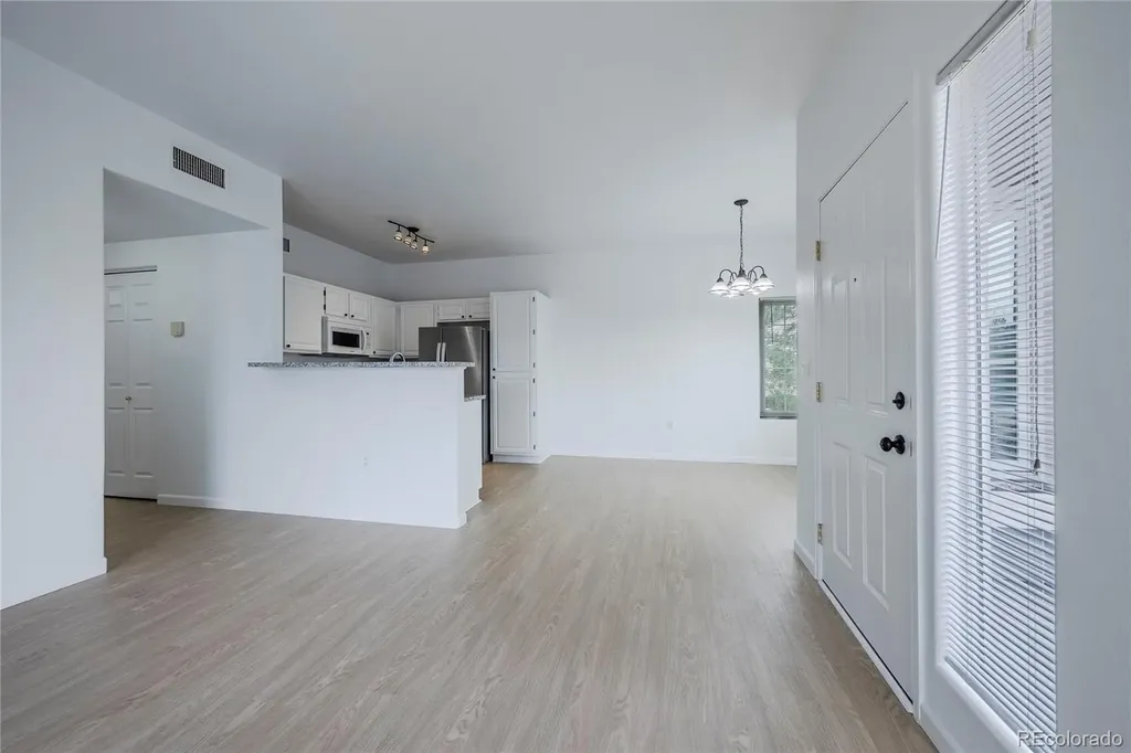 3701 Cactus Creek Court Highlands Ranch CO 80126